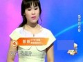 娱乐吃瓜姐音频来源,独家揭秘娱乐圈幕后故事