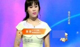 娱乐吃瓜姐音频来源,独家揭秘娱乐圈幕后故事