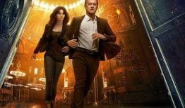 但丁密码在线观看,揭秘数字密码背后的惊险冒险之旅