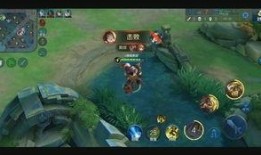 玄武志爆料视频大全集,揭秘幕后真相，探寻历史风云