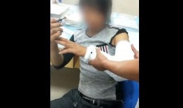 网红徒弟吃瓜视频大全集