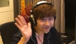 卢本伟娱乐圈爆料视频,揭秘明星幕后故事