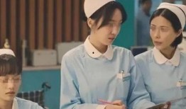 小李邻居爆料视频在线观看,小李真实生活大揭秘