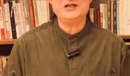 黄安爆料罗大佑视频完整版,视频完整版揭秘不为人知的往事