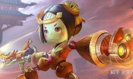 鲁班七号最新皮肤爆料