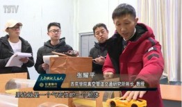 西京最新爆料新闻事件是什么,揭秘惊天大案背后惊人真相