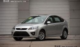 香港福克斯最新爆料,最新爆料引发热议