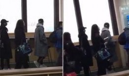 鹿晗爆料韩国人视频播放,韩国人视频播放背后的惊人真相