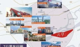 环球时代爆料事件视频播放,视频播放揭示惊人真相