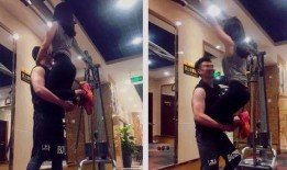 男女色相视频在线观看,在线观看的视觉盛宴与伦理思考