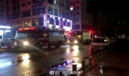 南宁最新新闻爆料热线,揭秘城市热点事件背后的真相