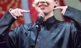 圈内八卦爆料郭麒麟,娱乐圈新晋“八卦焦点”，揭秘其背后的故事