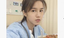 女性瘾者手机在线观看,手机屏幕上的情感探索之旅