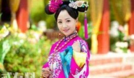 璎珞迷你世界爆料视频,神秘元素揭秘，探索未知领域