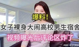 河北学校爆料视频大全集,揭秘校园内幕与真实故事