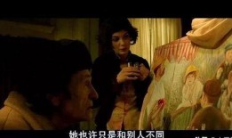 天使电影在线观看法国,法国风情光影之旅