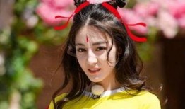 热巴小鹿圈内爆料是什么,揭秘娱乐圈不为人知的幕后故事