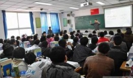 河北学校爆料视频大全集,揭秘校园内幕与真实故事