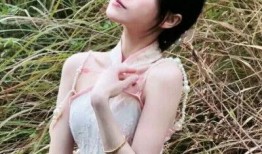 爆料桂哥抽脂视频大全下载,揭秘网红抽脂全过程
