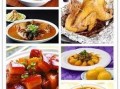 汕头美食爆料视频,视频揭秘汕头地道风味