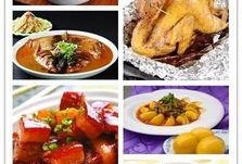 汕头美食爆料视频,视频揭秘汕头地道风味