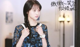 圈内爆料郑爽和杨颖,真相与传闻的交织”