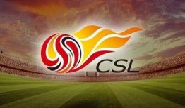 中超卧底爆料视频,内幕爆料揭露足球圈黑幕
