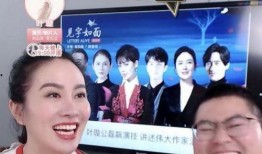 娱乐圈娱乐爆料客,揭秘明星幕后故事与真实生活