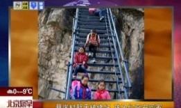 天梯粤语在线观看,解锁粤语魅力之旅
