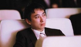 美女被女校长爆料了视频,真相令人震惊！