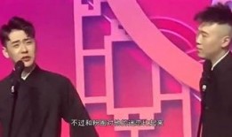 娱乐圈娱乐爆料客,揭秘明星幕后故事与真实生活