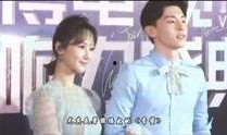 杨梅冰汤圆爆料视频,揭秘网红美食背后的故事