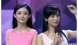娱乐明星最新吃瓜,明星隐私大揭秘！