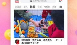 章鱼娱乐爆料视频大全下载,视频大全下载攻略全解析