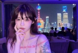 抖音网红痞幼吃瓜视频,揭秘网红圈幕后故事