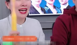 娱乐圈娱乐爆料客,揭秘明星幕后故事与真实生活