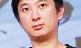 圆满组合圈内人爆料是第几集,揭秘第几集背后的惊人真相