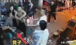 洛阳家长爆料事件视频,揭秘校园安全疑云