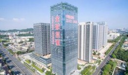 最新爆料深圳宝安,揭秘未来城市新地标崛起