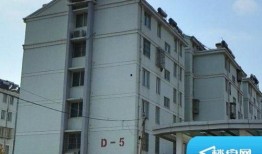 连云港小区真实爆料视频,业主维权纪实