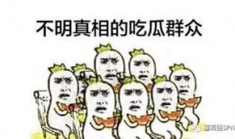 吃瓜群众免费观看全集视频,全集视频大放送
