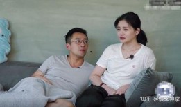 葛思齐综艺最新爆料,明星背后的真实故事