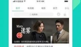 饼嫂大爆料视频下载网站,热门视频下载网站大盘点