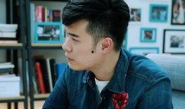 顾成前妻爆料视频在线观看,揭秘婚姻背后的惊人真相