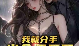 娱乐圈分手爆料小说,分手背后的真相揭秘