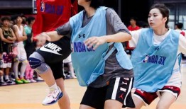 圆满组合圈内人爆料是第几集,揭秘第几集背后的惊人真相