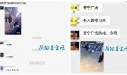 普宁网友爆料新闻事件,惊现校园暴力事件，真相令人震惊！