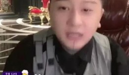 方丈爆料辛巴视频在线观看,独家视频曝光，带你走进辛巴世界