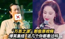 万恶之源爆料视频在线观看,深度解析热门爆料视频背后的真相
