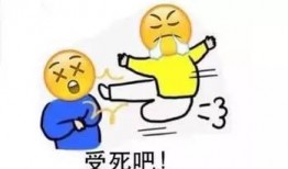 地铁插队爆料视频,视频揭露不文明现象引发热议